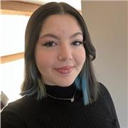 Aide aux devoirs / apprentissage de nouvelles langues